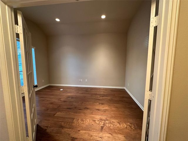 2922 Firewalk Trace, Katy, TX 77494