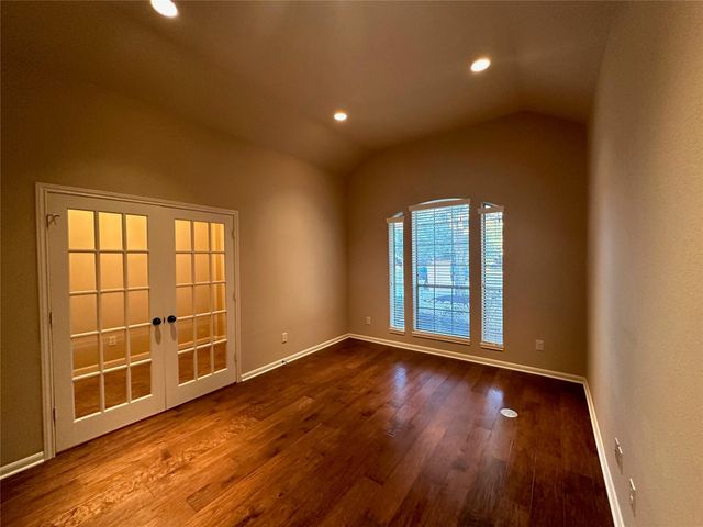 2922 Firewalk Trace, Katy, TX 77494