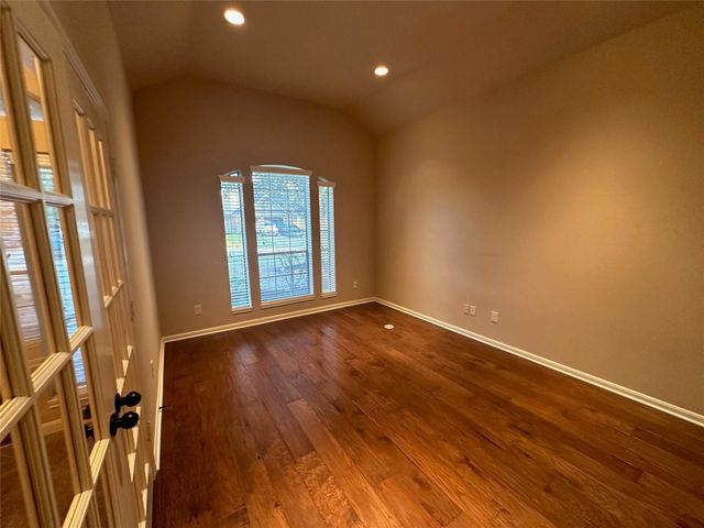 2922 Firewalk Trace, Katy, TX 77494