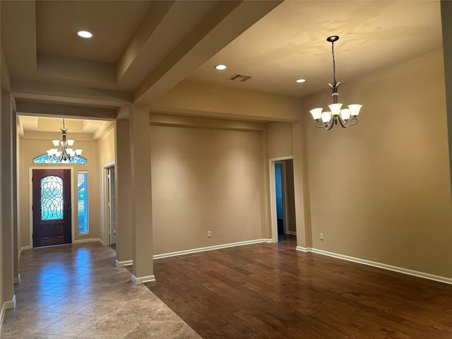 2922 Firewalk Trace, Katy, TX 77494