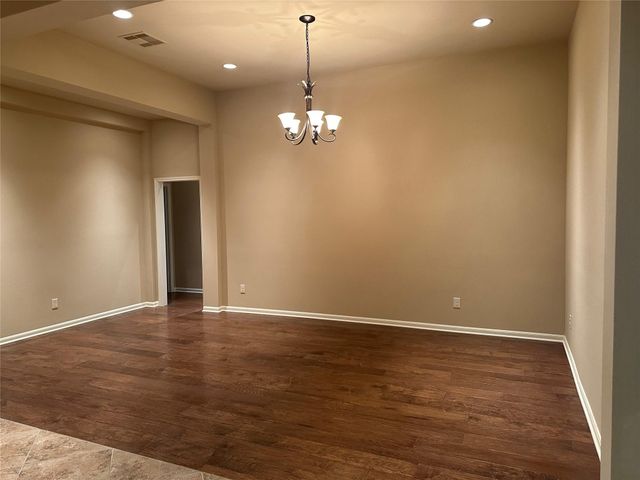 2922 Firewalk Trace, Katy, TX 77494