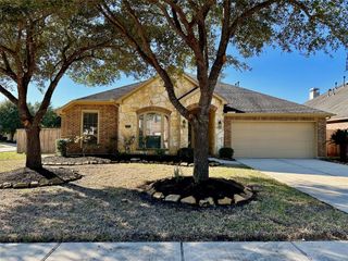 2922 Firewalk Trace, Katy, TX 77494
