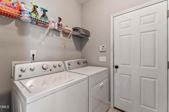 16 Gwendolyn Way, Fuquay Varina, NC 27526