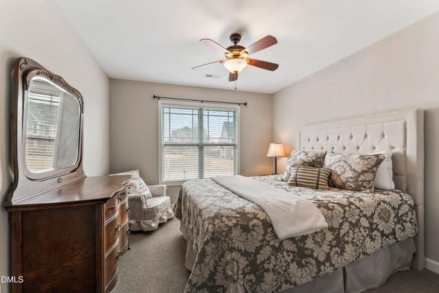 16 Gwendolyn Way, Fuquay Varina, NC 27526