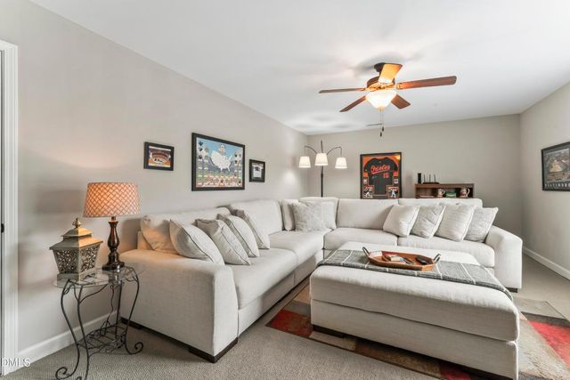 16 Gwendolyn Way, Fuquay Varina, NC 27526