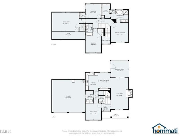 16 Gwendolyn Way, Fuquay Varina, NC 27526