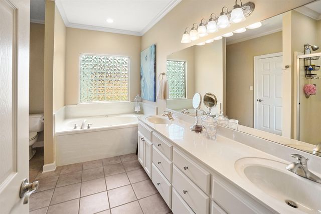 1415 Blustery Way, Conway, AR 72034