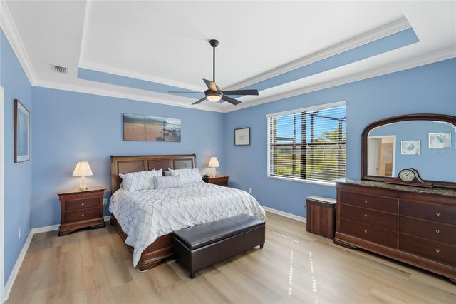 20655 GRANLAGO DRIVE, Venice, FL 34293