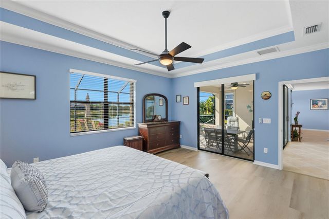 20655 GRANLAGO DRIVE, Venice, FL 34293