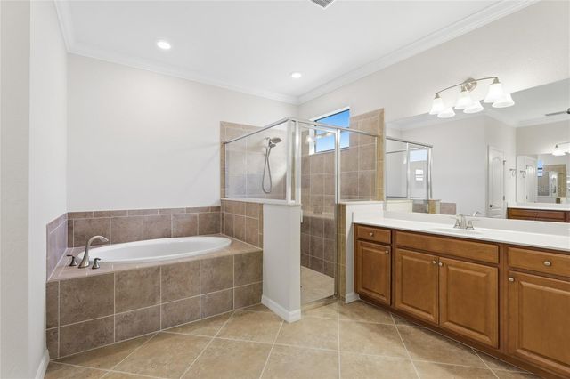 20655 GRANLAGO DRIVE, Venice, FL 34293