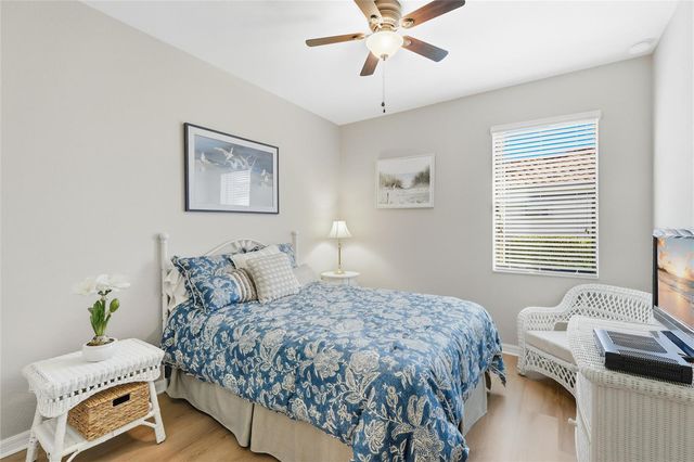 20655 GRANLAGO DRIVE, Venice, FL 34293