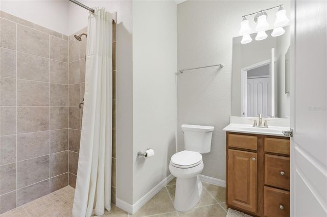 20655 GRANLAGO DRIVE, Venice, FL 34293