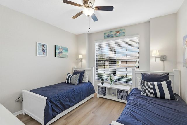 20655 GRANLAGO DRIVE, Venice, FL 34293