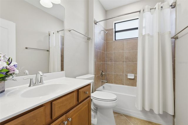 20655 GRANLAGO DRIVE, Venice, FL 34293