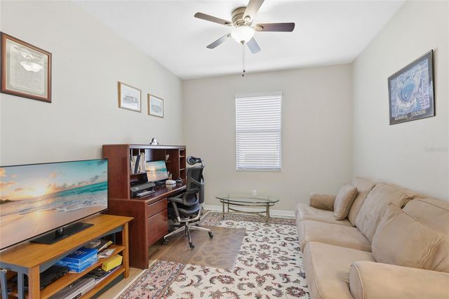 20655 GRANLAGO DRIVE, Venice, FL 34293