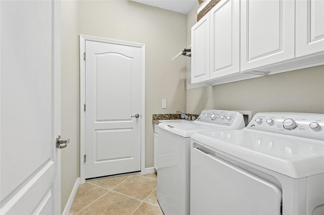 20655 GRANLAGO DRIVE, Venice, FL 34293