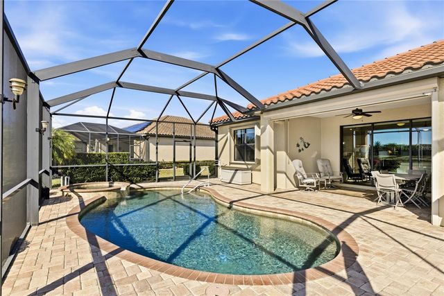 20655 GRANLAGO DRIVE, Venice, FL 34293