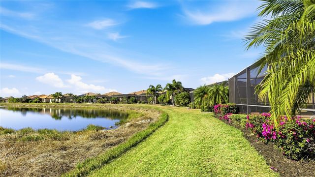 20655 GRANLAGO DRIVE, Venice, FL 34293