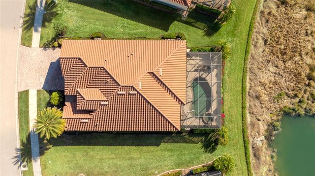 20655 GRANLAGO DRIVE, Venice, FL 34293