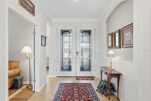 20655 GRANLAGO DRIVE, Venice, FL 34293