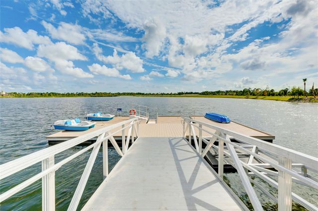 20655 GRANLAGO DRIVE, Venice, FL 34293