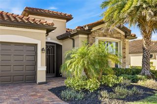 20655 GRANLAGO DRIVE, Venice, FL 34293