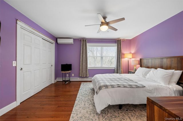 77 Drew Drive, Eastport, NY 11941