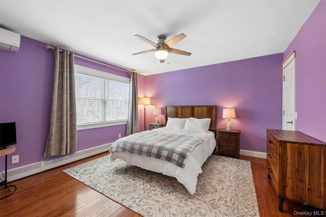 77 Drew Drive, Eastport, NY 11941