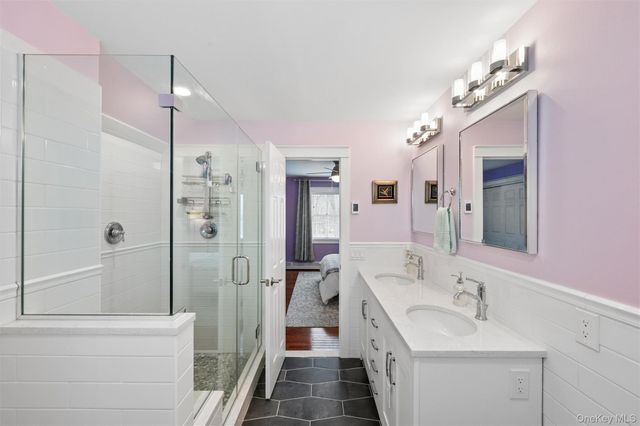 77 Drew Drive, Eastport, NY 11941