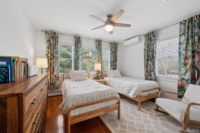 77 Drew Drive, Eastport, NY 11941