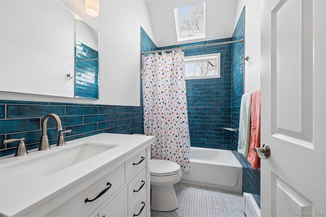 77 Drew Drive, Eastport, NY 11941