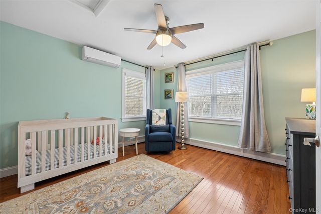 77 Drew Drive, Eastport, NY 11941