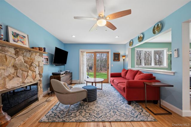 77 Drew Drive, Eastport, NY 11941