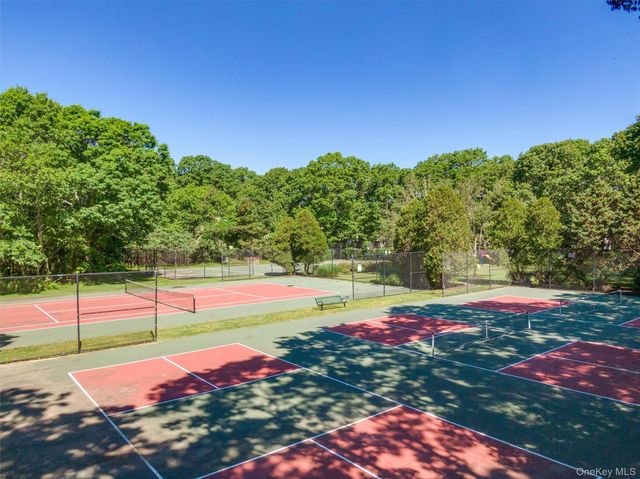 77 Drew Drive, Eastport, NY 11941