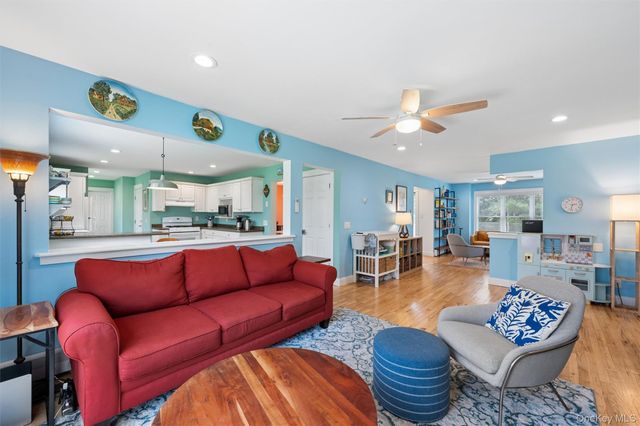 77 Drew Drive, Eastport, NY 11941