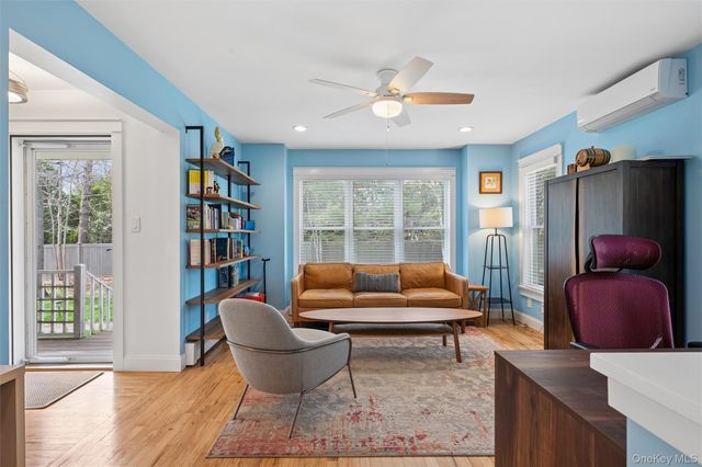 77 Drew Drive, Eastport, NY 11941