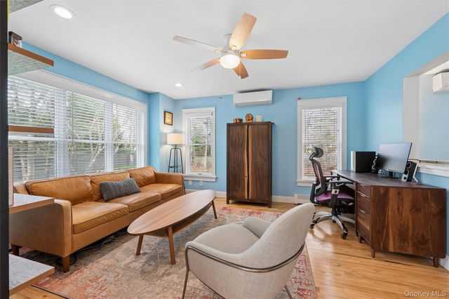 77 Drew Drive, Eastport, NY 11941