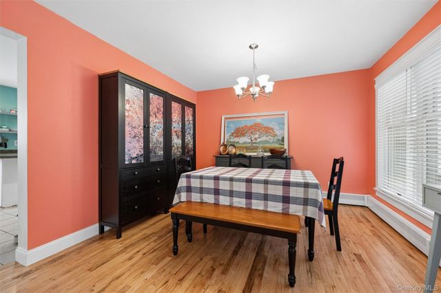 77 Drew Drive, Eastport, NY 11941