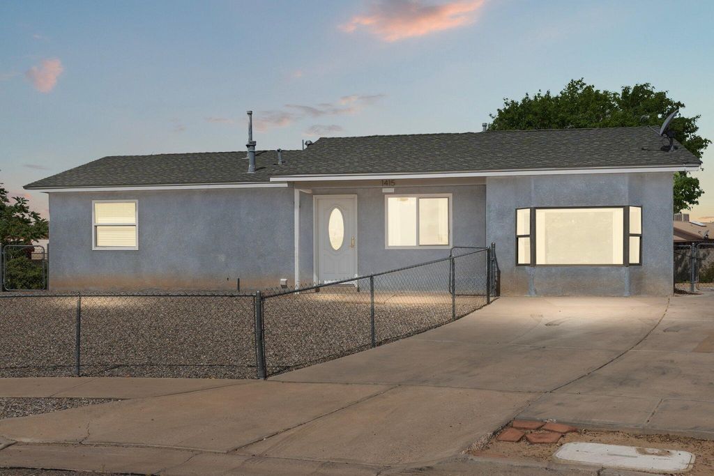 Real estate listings Jemez Springs, NM Jemez Homes and Land