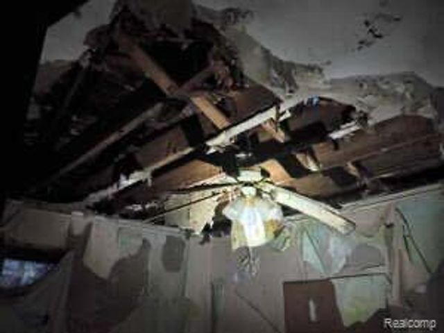 18910 Teppert Street, Detroit, MI 48234