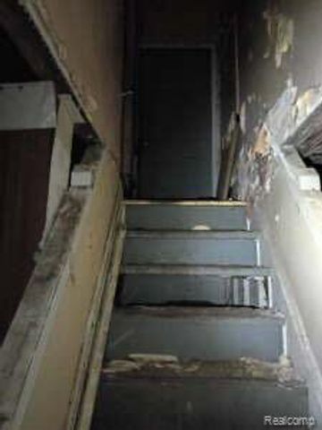 18910 Teppert Street, Detroit, MI 48234