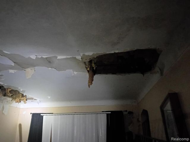 18910 Teppert Street, Detroit, MI 48234