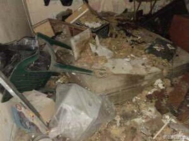 18910 Teppert Street, Detroit, MI 48234