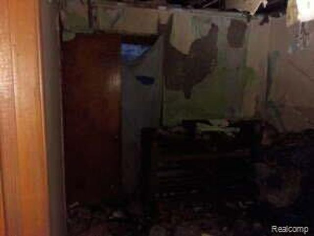 18910 Teppert Street, Detroit, MI 48234