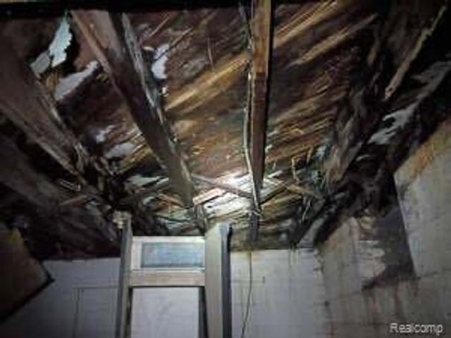 18910 Teppert Street, Detroit, MI 48234