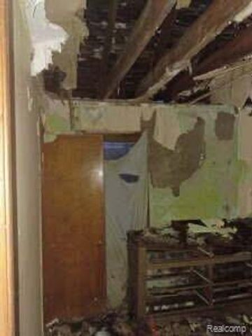 18910 Teppert Street, Detroit, MI 48234