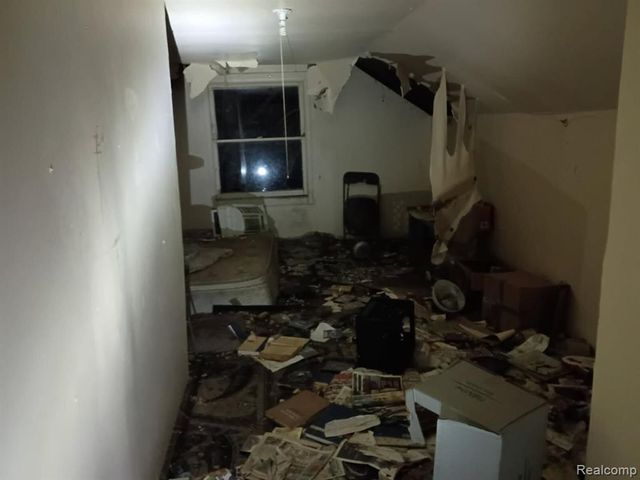 18910 Teppert Street, Detroit, MI 48234