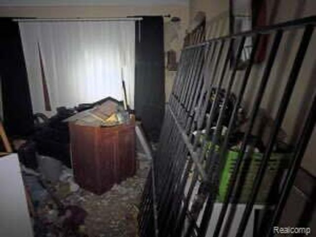 18910 Teppert Street, Detroit, MI 48234