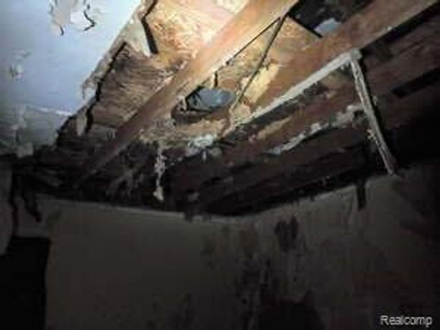 18910 Teppert Street, Detroit, MI 48234