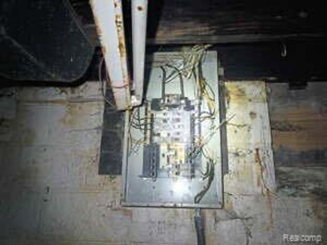 18910 Teppert Street, Detroit, MI 48234